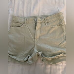 Old Navy Shorts